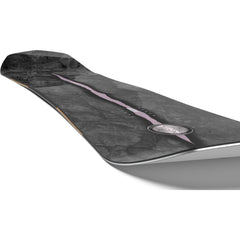 Salomon Craft Wide Snowboard 2025 - The Snowboard Shop