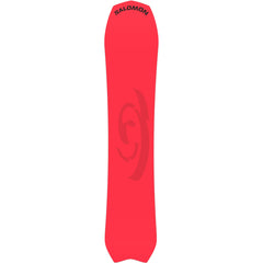 Salomon Dancehaul Snowboard 2026 - The Snowboard Shop