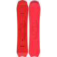 Salomon Dancehaul Snowboard 2026 - The Snowboard Shop