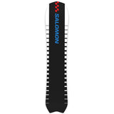 Salomon Dancehaul Snowboard 2027 - The Snowboard Shop