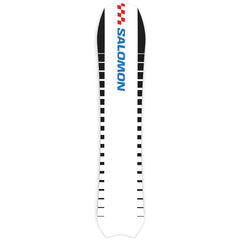 Salomon Dancehaul Snowboard 2027 - The Snowboard Shop