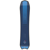 Salomon Dancehaul Snowboard 2027 - The Snowboard Shop