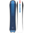 Salomon Dancehaul Snowboard 2027 - The Snowboard Shop