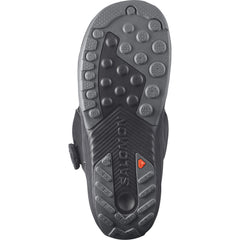 Salomon Dialogue BOA® Snowboard Boots 2027 - The Snowboard Shop