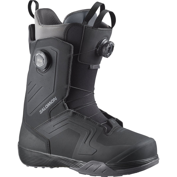 Salomon Dialogue BOA® Snowboard Boots 2027 - The Snowboard Shop