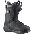 Salomon Dialogue BOA® Snowboard Boots 2027 - The Snowboard Shop