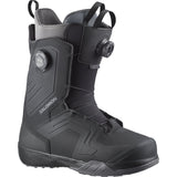 Salomon Dialogue BOA® Snowboard Boots 2027 - The Snowboard Shop