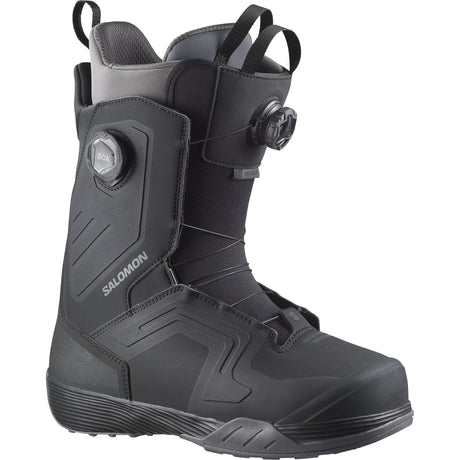 Salomon Dialogue BOA® Snowboard Boots 2027 - The Snowboard Shop