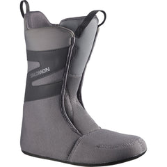 Salomon Dialogue BOA® Snowboard Boots 2027 - The Snowboard Shop