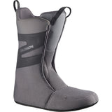 Salomon Dialogue BOA® Snowboard Boots 2027 - The Snowboard Shop