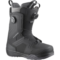 Salomon Dialogue BOA® Wide Snowboard Boots 2027 - The Snowboard Shop
