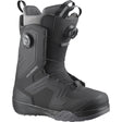 Salomon Dialogue BOA® Wide Snowboard Boots 2027 - The Snowboard Shop