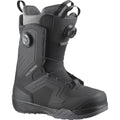 Salomon Dialogue BOA® Wide Snowboard Boots 2027 - The Snowboard Shop