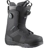 Salomon Dialogue BOA® Wide Snowboard Boots 2027 - The Snowboard Shop