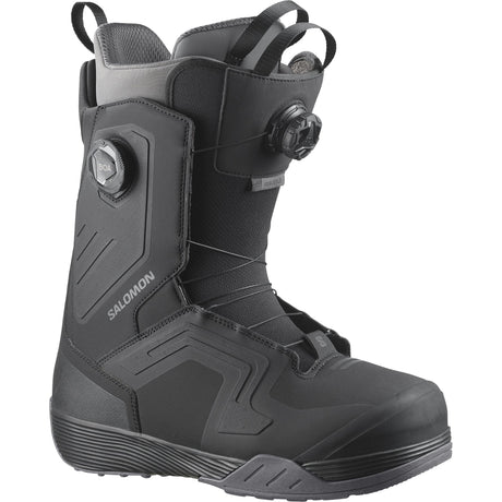 Salomon Dialogue BOA® Wide Snowboard Boots 2027 - The Snowboard Shop