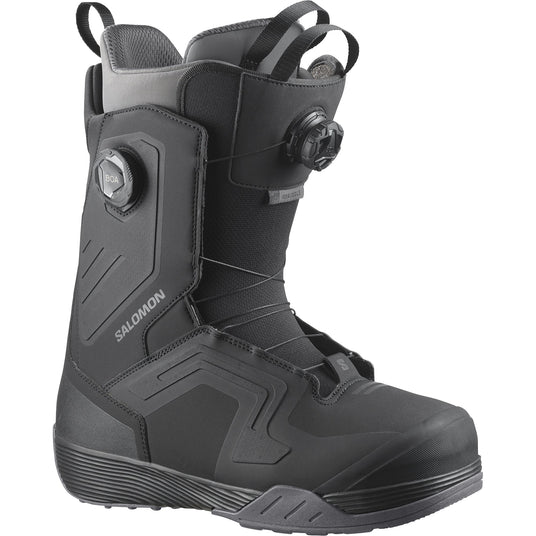 Salomon Dialogue BOA® Wide Snowboard Boots 2027 - The Snowboard Shop