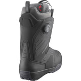 Salomon Dialogue BOA® Wide Snowboard Boots 2027 - The Snowboard Shop