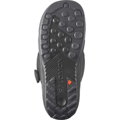 Salomon Dialogue BOA® Wide Snowboard Boots 2027 - The Snowboard Shop