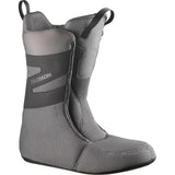 Salomon Dialogue BOA® Wide Snowboard Boots 2027 - The Snowboard Shop