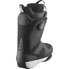 Salomon Dialogue Dual BOA Snowboard Boots 2026 - The Snowboard Shop