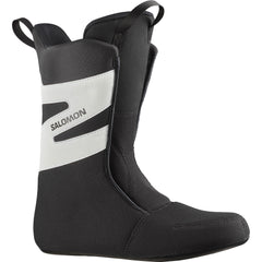 Salomon Dialogue Dual BOA Snowboard Boots 2026 - The Snowboard Shop
