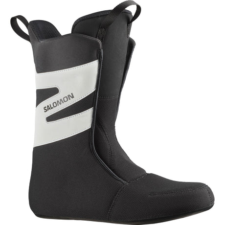 Salomon Dialogue Dual BOA Snowboard Boots 2026 - The Snowboard Shop