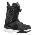 Salomon Dialogue Dual BOA Snowboard Boots 2026 - The Snowboard Shop