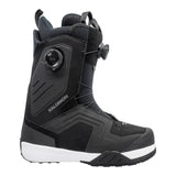Salomon Dialogue Dual BOA Snowboard Boots 2026 - The Snowboard Shop