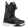 Salomon Dialogue Dual BOA Snowboard Boots 2026 - The Snowboard Shop