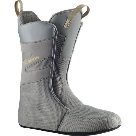 Salomon Dialogue Dual BOA Snowboard Boots 2026 - The Snowboard Shop