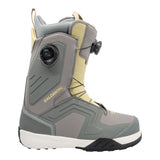 Salomon Dialogue Dual BOA Snowboard Boots 2026 - The Snowboard Shop