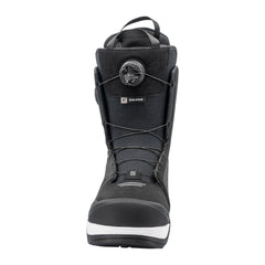Salomon Dialogue Dual BOA Snowboard Boots 2026 - The Snowboard Shop