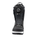 Salomon Dialogue Dual BOA Snowboard Boots 2026 - The Snowboard Shop