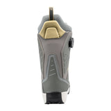 Salomon Dialogue Dual BOA Snowboard Boots 2026 - The Snowboard Shop