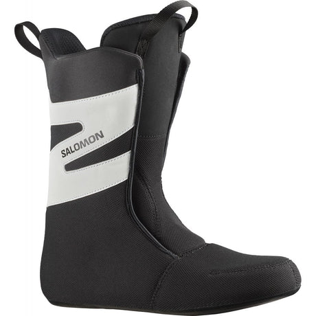 Salomon Dialogue Dual BOA Wide Snowboard Boots 2025 - The Snowboard Shop