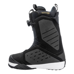 Salomon Dialogue Dual BOA Wide Snowboard Boots 2026 - The Snowboard Shop