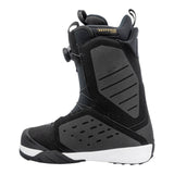 Salomon Dialogue Dual BOA Wide Snowboard Boots 2026 - The Snowboard Shop