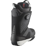 Salomon Dialogue Dual BOA Wide Snowboard Boots 2026 - The Snowboard Shop