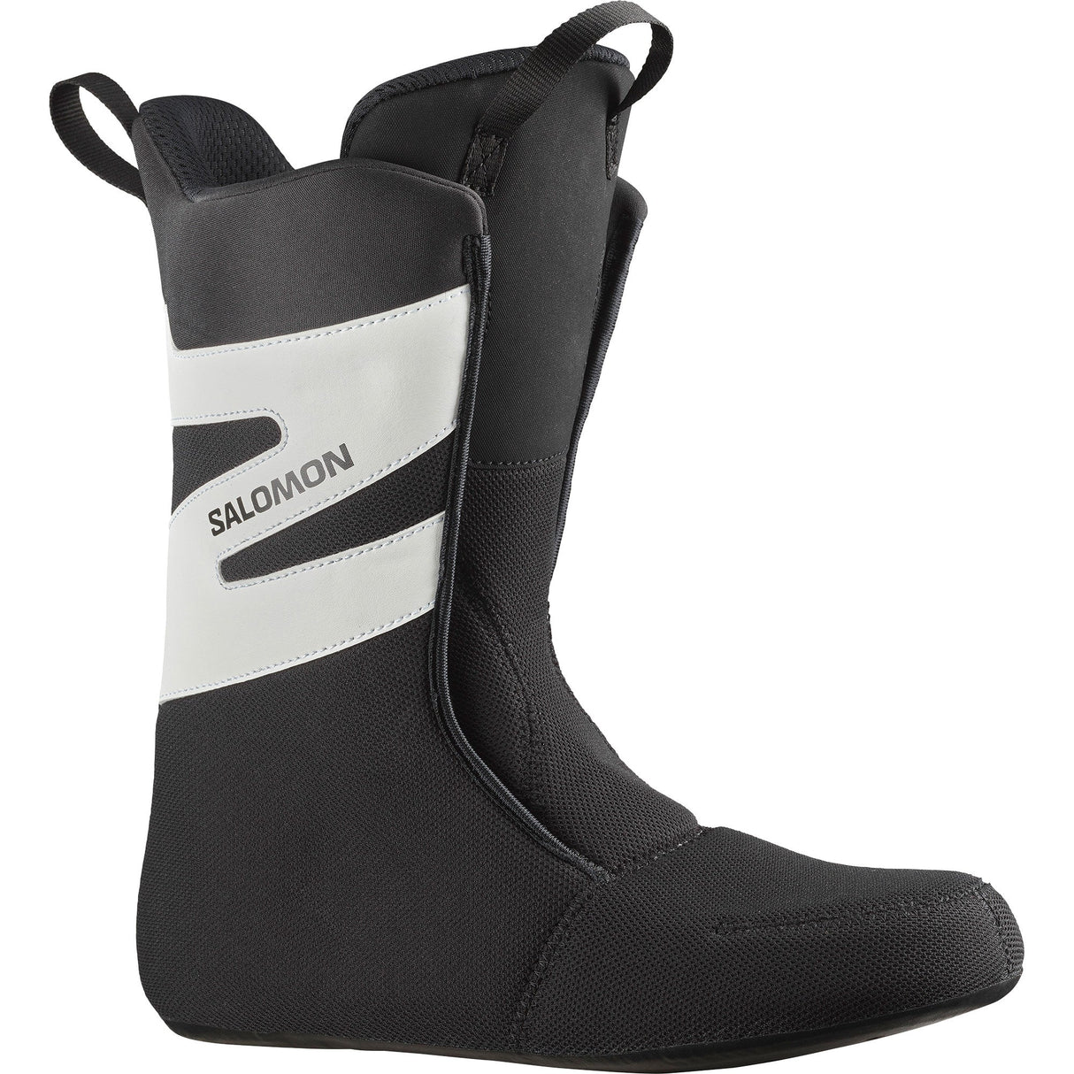 Salomon Dialogue Dual BOA Wide Snowboard Boots 2026 - The Snowboard Shop
