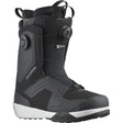 Salomon Dialogue Dual BOA Wide Snowboard Boots 2026 - The Snowboard Shop