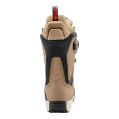 Salomon Dialogue Lace SJ Snowboard Boots 2026 - The Snowboard Shop