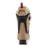 Salomon Dialogue Lace SJ Snowboard Boots 2026 - The Snowboard Shop