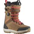 Salomon Echo Lace SJ BOA Snowboard Boots 2025 - The Snowboard Shop