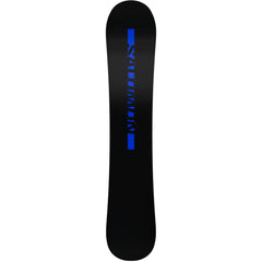 Salomon Highpath Snowboard 2027 - The Snowboard Shop