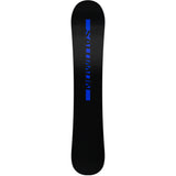 Salomon Highpath Snowboard 2027 - The Snowboard Shop