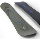 Salomon Highpath Snowboard 2027 - The Snowboard Shop