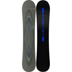 Salomon Highpath Snowboard 2027 - The Snowboard Shop