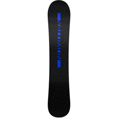 Salomon Highpath Snowboard 2027 - The Snowboard Shop