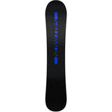Salomon Highpath Snowboard 2027 - The Snowboard Shop