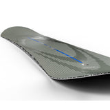 Salomon Highpath Snowboard 2027 - The Snowboard Shop